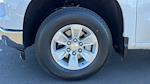 2024 Chevrolet Silverado 1500 Regular Cab RWD Pickup for sale #P17913 - photo 9