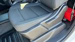 2024 Chevrolet Silverado 1500 Regular Cab RWD Pickup for sale #P17913 - photo 11