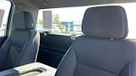 2024 Chevrolet Silverado 1500 Regular Cab RWD Pickup for sale #P17913 - photo 12