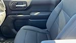 2024 Chevrolet Silverado 1500 Regular Cab RWD Pickup for sale #P17913 - photo 13