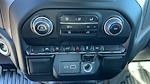 2024 Chevrolet Silverado 1500 Regular Cab RWD Pickup for sale #P17913 - photo 14