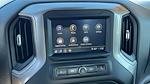 2024 Chevrolet Silverado 1500 Regular Cab RWD Pickup for sale #P17913 - photo 15