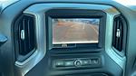 2024 Chevrolet Silverado 1500 Regular Cab RWD Pickup for sale #P17913 - photo 16