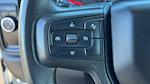 2024 Chevrolet Silverado 1500 Regular Cab RWD Pickup for sale #P17913 - photo 17