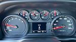 2024 Chevrolet Silverado 1500 Regular Cab RWD Pickup for sale #P17913 - photo 18