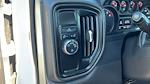 2024 Chevrolet Silverado 1500 Regular Cab RWD Pickup for sale #P17913 - photo 20