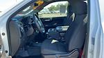 2024 Chevrolet Silverado 1500 Regular Cab RWD Pickup for sale #P17913 - photo 21
