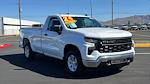 2024 Chevrolet Silverado 1500 Regular Cab RWD Pickup for sale #P17913 - photo 22