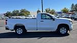 2024 Chevrolet Silverado 1500 Regular Cab RWD Pickup for sale #P17913 - photo 3