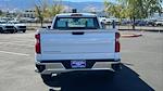 2024 Chevrolet Silverado 1500 Regular Cab RWD Pickup for sale #P17913 - photo 5