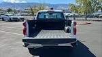 2024 Chevrolet Silverado 1500 Regular Cab RWD Pickup for sale #P17913 - photo 6