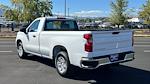 2024 Chevrolet Silverado 1500 Regular Cab RWD Pickup for sale #P17913 - photo 2