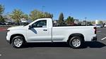 2024 Chevrolet Silverado 1500 Regular Cab RWD Pickup for sale #P17913 - photo 7
