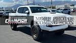 2023 Toyota Tacoma Double Cab 4WD Pickup for sale #P17916 - photo 1