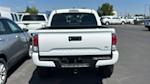 2023 Toyota Tacoma Double Cab 4WD Pickup for sale #P17916 - photo 2