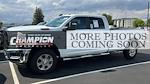2023 Ram 3500 Crew Cab 4WD Pickup for sale #P17934 - photo 1