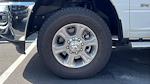 2023 Ram 3500 Crew Cab 4WD Pickup for sale #P17934 - photo 3
