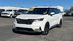2023 Kia Carnival FWD Minivan for sale #P17945 - photo 30