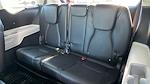 2023 Kia Carnival FWD Minivan for sale #P17945 - photo 11