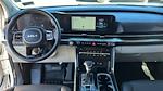2023 Kia Carnival FWD Minivan for sale #P17945 - photo 13