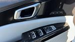 2023 Kia Carnival FWD Minivan for sale #P17945 - photo 14