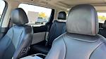 2023 Kia Carnival FWD Minivan for sale #P17945 - photo 17