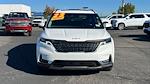 2023 Kia Carnival FWD Minivan for sale #P17945 - photo 31