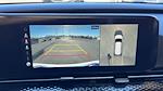 2023 Kia Carnival FWD Minivan for sale #P17945 - photo 22
