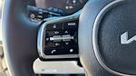 2023 Kia Carnival FWD Minivan for sale #P17945 - photo 23