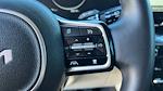 2023 Kia Carnival FWD Minivan for sale #P17945 - photo 24