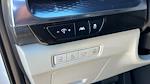 2023 Kia Carnival FWD Minivan for sale #P17945 - photo 27