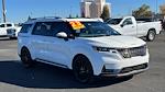 2023 Kia Carnival FWD Minivan for sale #P17945 - photo 1
