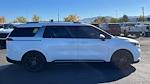 2023 Kia Carnival FWD Minivan for sale #P17945 - photo 3