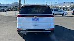 2023 Kia Carnival FWD Minivan for sale #P17945 - photo 4