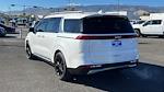 2023 Kia Carnival FWD Minivan for sale #P17945 - photo 5