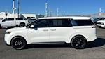 2023 Kia Carnival FWD Minivan for sale #P17945 - photo 6