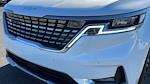 2023 Kia Carnival FWD Minivan for sale #P17945 - photo 7
