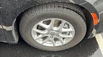 2023 Chrysler Voyager FWD Minivan for sale #P17963 - photo 3