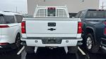2018 Chevrolet Silverado 1500 Crew Cab 4WD Pickup for sale #P17970 - photo 2