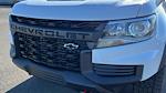 2022 Chevrolet Colorado Crew Cab 4WD Pickup for sale #P17993 - photo 8