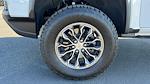 2022 Chevrolet Colorado Crew Cab 4WD Pickup for sale #P17993 - photo 9