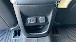 2022 Chevrolet Colorado Crew Cab 4WD Pickup for sale #P17993 - photo 12
