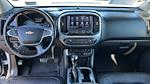 2022 Chevrolet Colorado Crew Cab 4WD Pickup for sale #P17993 - photo 13