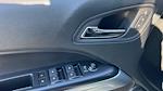 2022 Chevrolet Colorado Crew Cab 4WD Pickup for sale #P17993 - photo 14