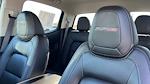 2022 Chevrolet Colorado Crew Cab 4WD Pickup for sale #P17993 - photo 16