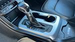 2022 Chevrolet Colorado Crew Cab 4WD Pickup for sale #P17993 - photo 18