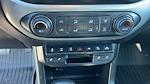 2022 Chevrolet Colorado Crew Cab 4WD Pickup for sale #P17993 - photo 19