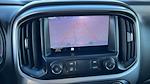 2022 Chevrolet Colorado Crew Cab 4WD Pickup for sale #P17993 - photo 21