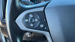 2022 Chevrolet Colorado Crew Cab 4WD Pickup for sale #P17993 - photo 23