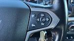 2022 Chevrolet Colorado Crew Cab 4WD Pickup for sale #P17993 - photo 24